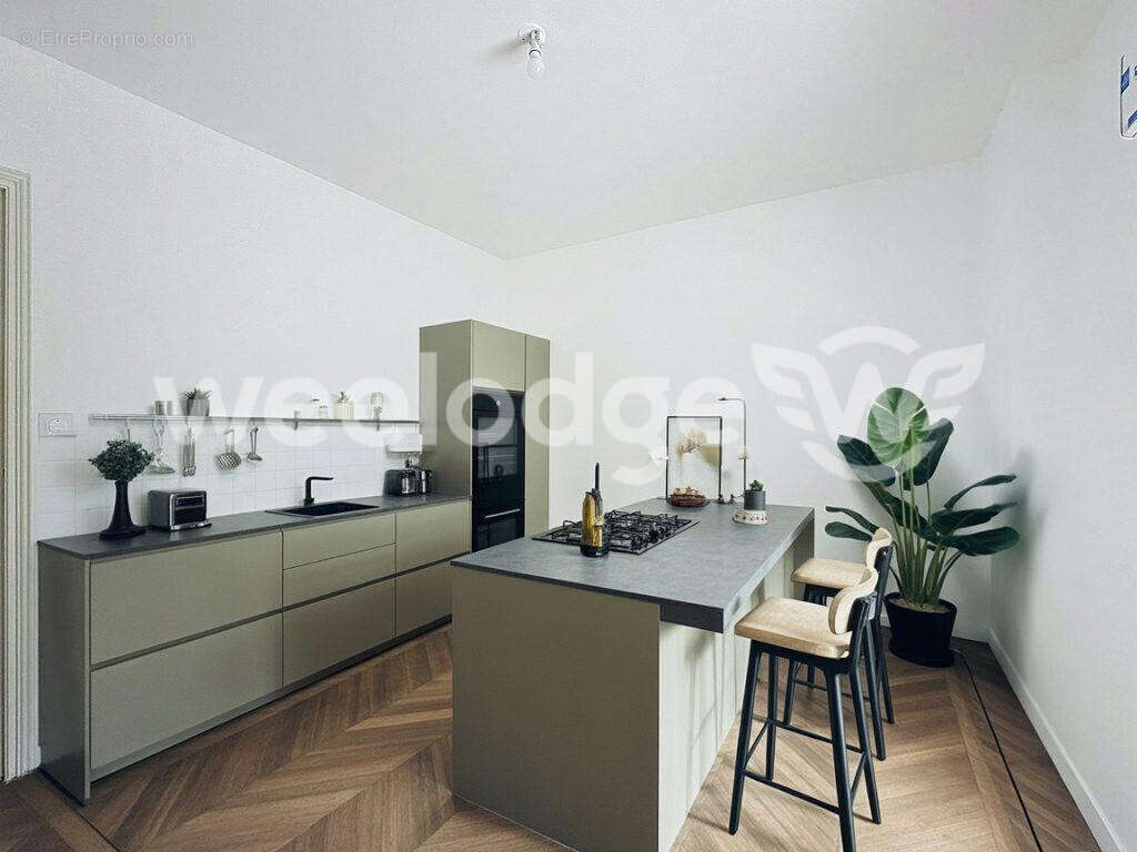 Maison à ABLEIGES