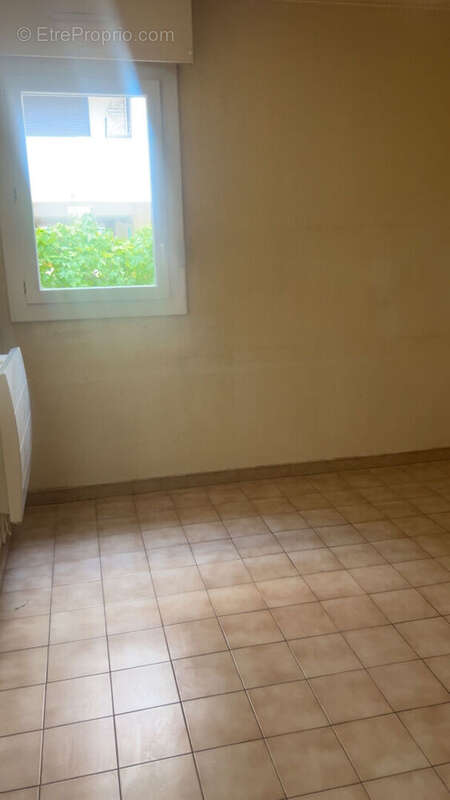 Appartement 55m² à toulouse - photo 12