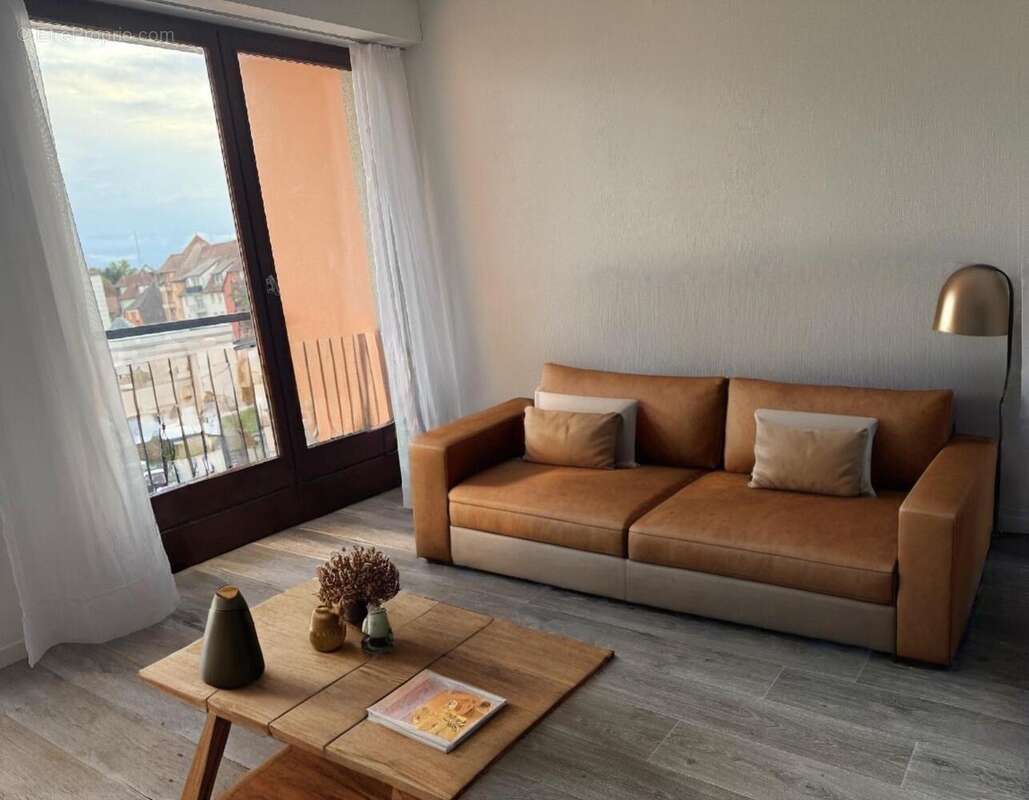 Photo 3 - Appartement à RIEDISHEIM