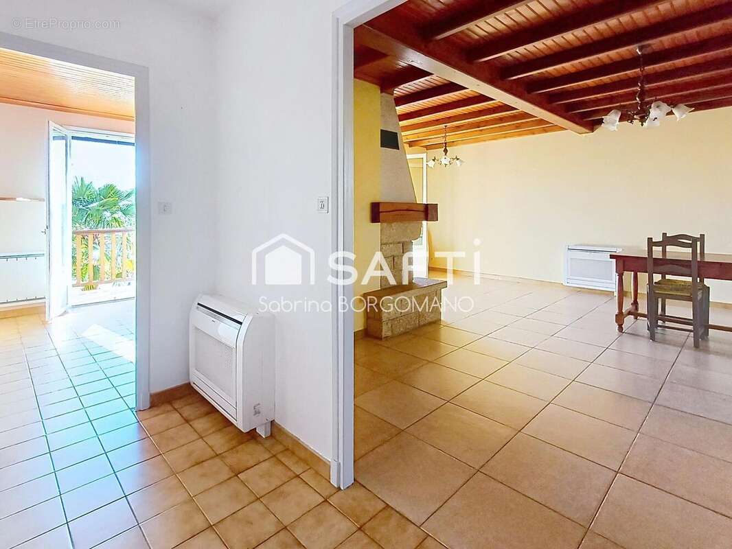 Photo 3 - Maison à ALBI