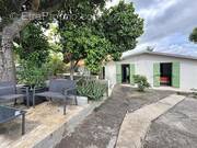 Maison à SAINT-LOUIS