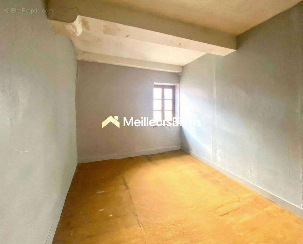 Appartement à VILLARS-LES-DOMBES