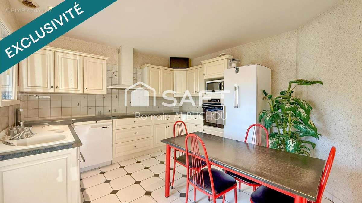 Photo 4 - Maison à CARCANS