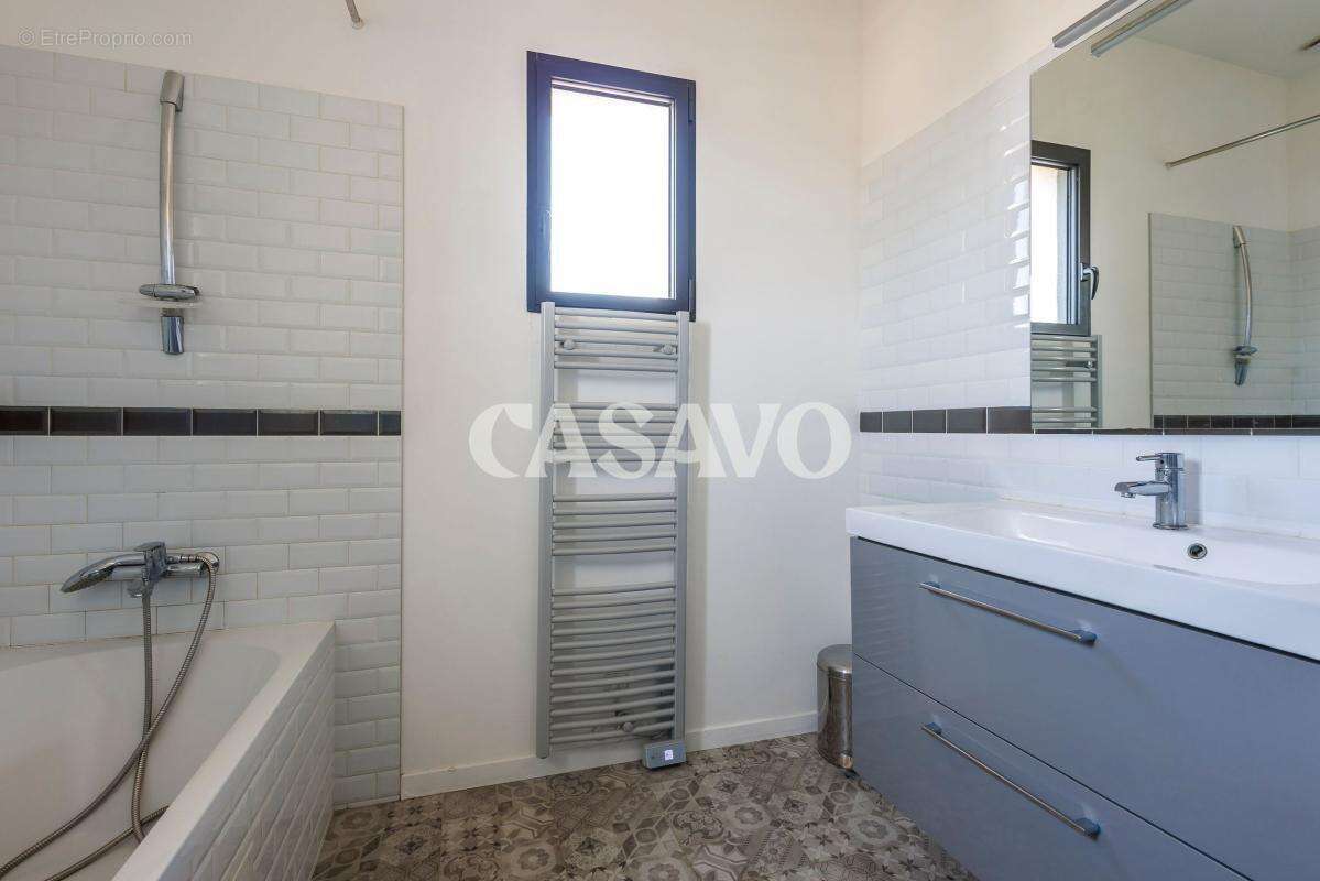 Vente Maison 7 pièces de 285m² - 13200 Arles - photo 16