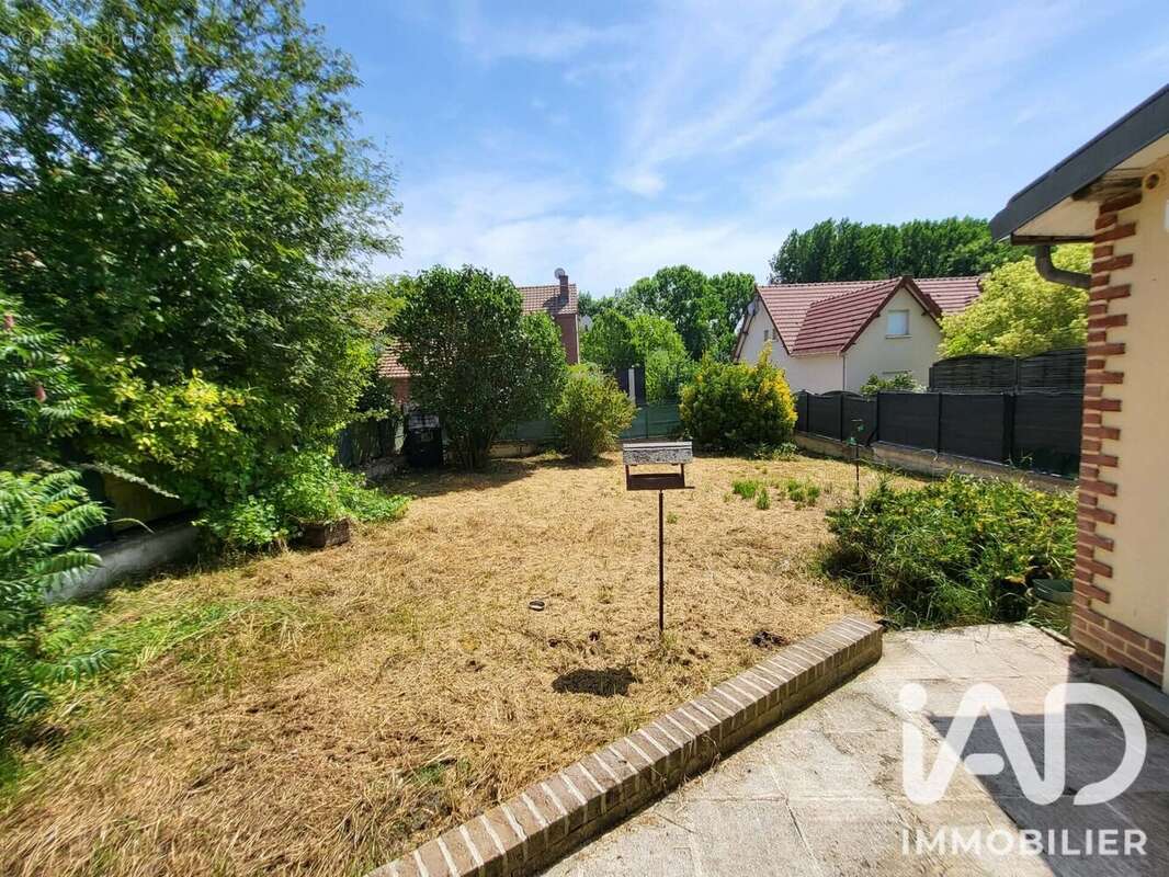 Maison 83 m² à Lesdins  - photo 2