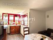 Photo 1 - Appartement à HENDAYE