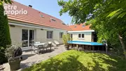 Maison à COUTERNON