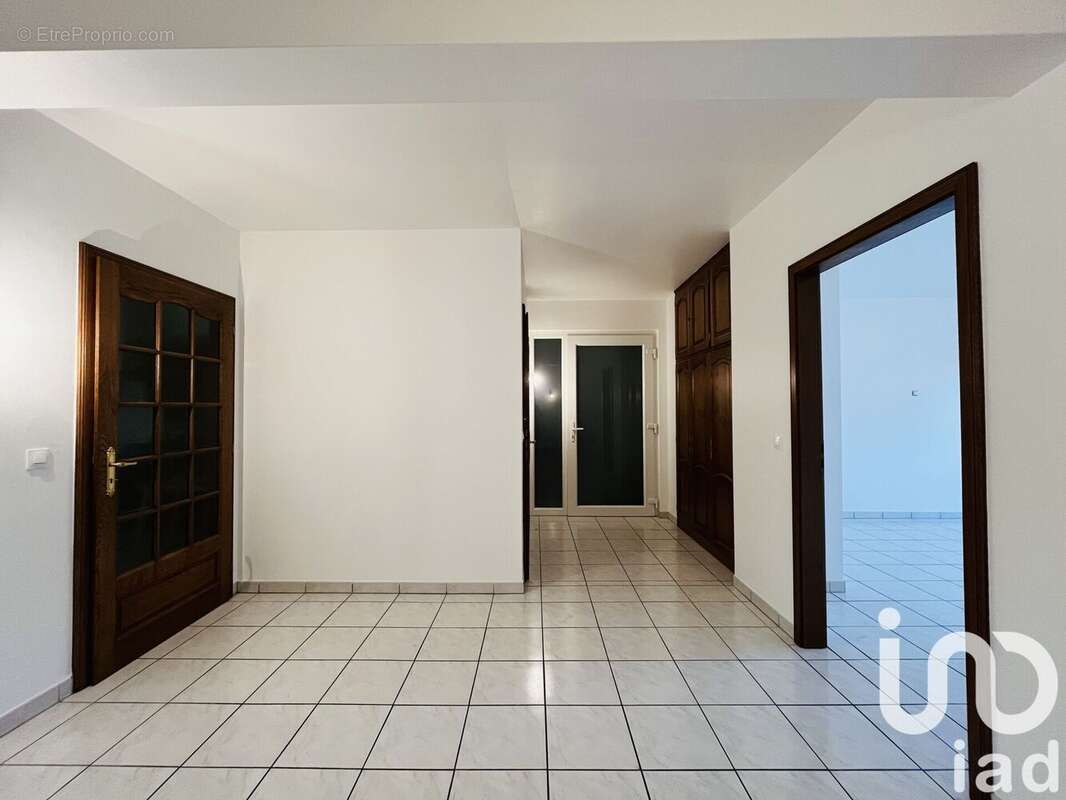 Photo 5 - Appartement à FORBACH