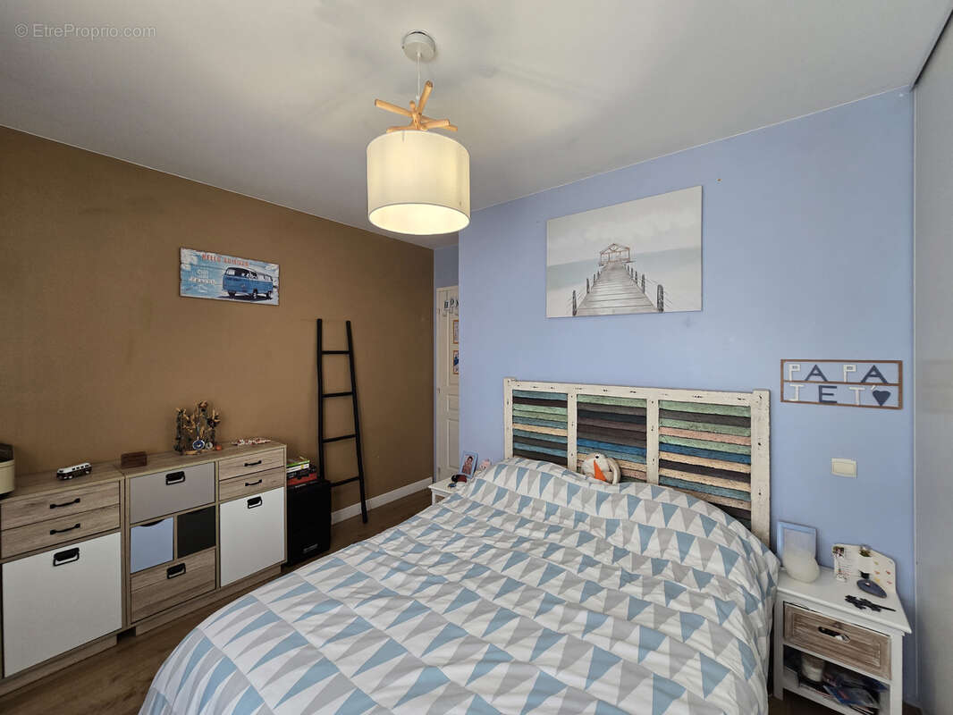 Maison à MARSSAC-SUR-TARN