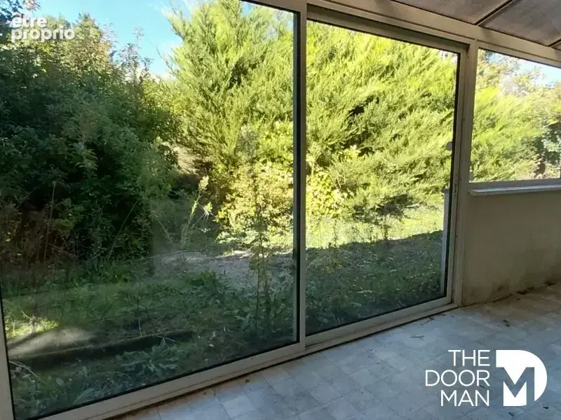 Maison 28000 - photo 3