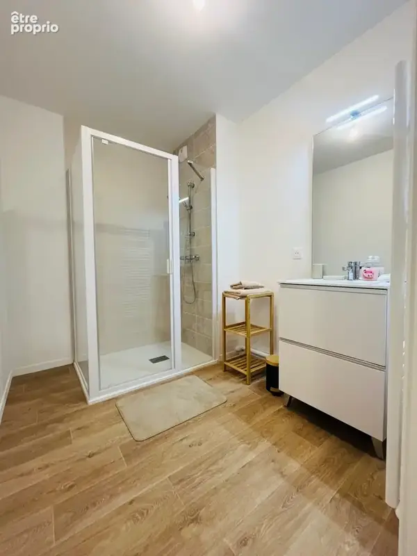 Appartement à vendre 4 pièces IFS (14) - photo 3