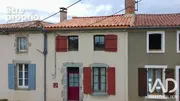 Photo 1 - Maison à ARGENTON-CHATEAU