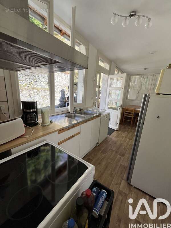 Appartement 83 m² à Mont-Dore  - photo 6