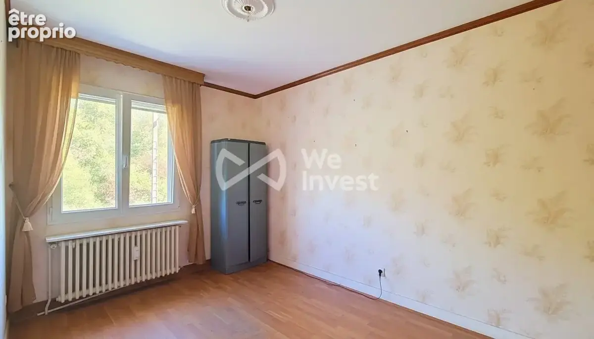 Maison 5 pièces 108 m² à vendre à Sedan (08200) - photo 4