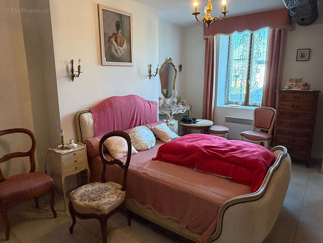 Maison Bosmont Sur Serre 4 pièce(s) - photo 8