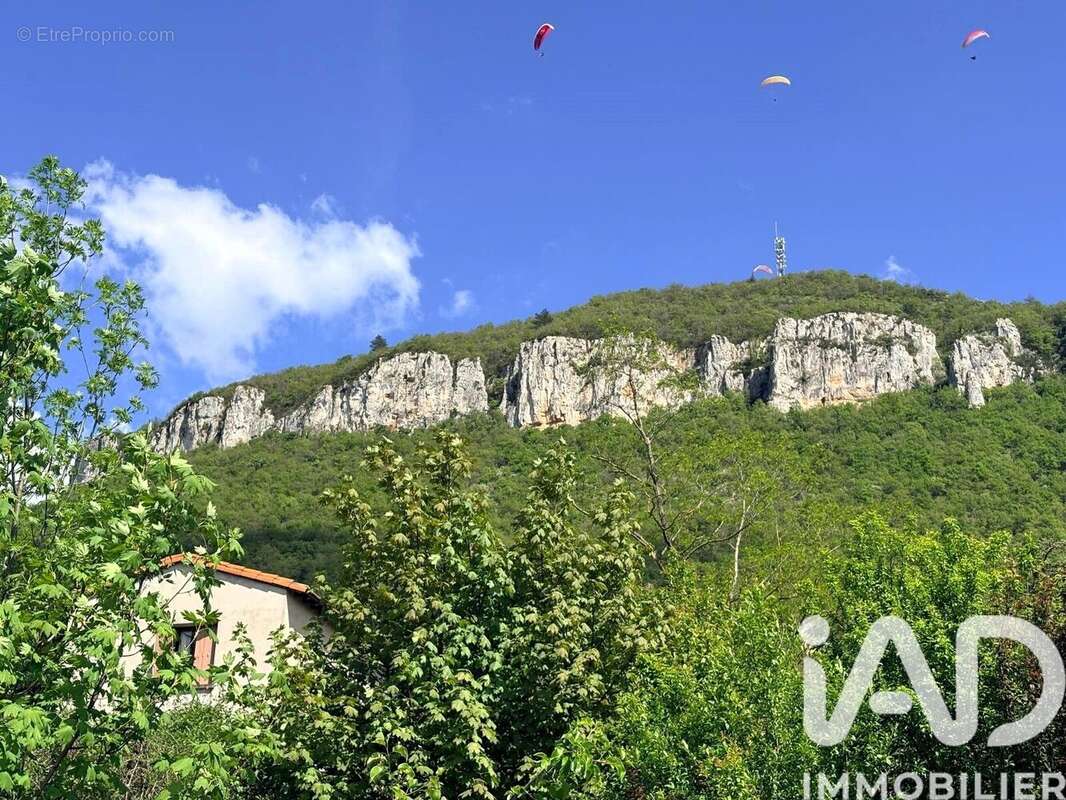 Photo 6 - Maison à MILLAU