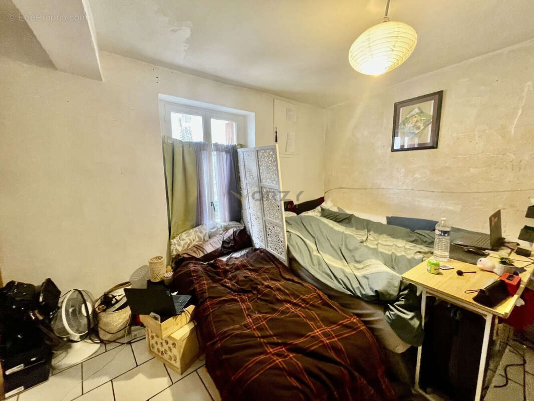 Appartement à AVIGNON