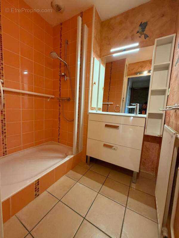 Maison à vendre 5 pièces MACON (71) - photo 5