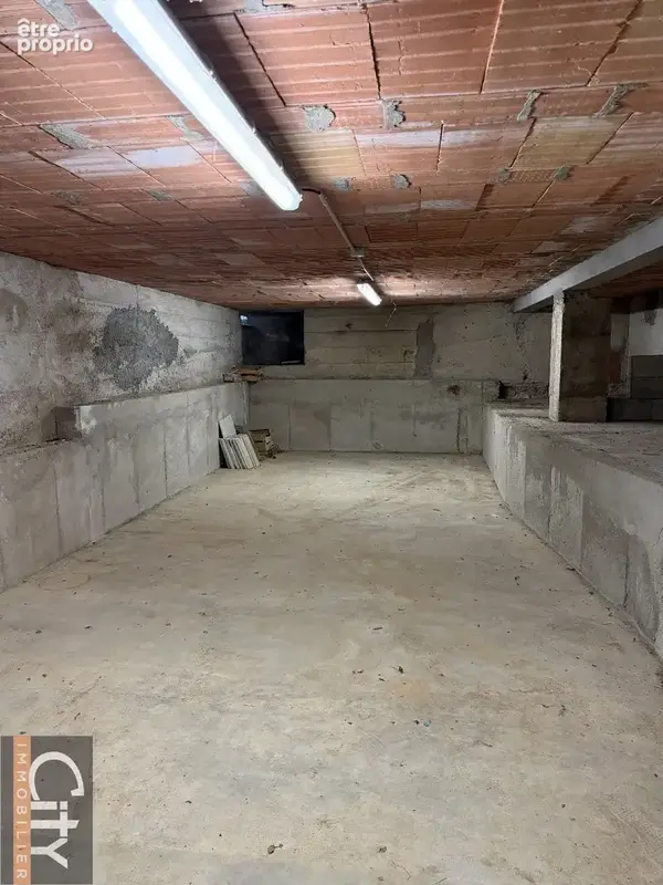 Maison + appartement indépendant Verfeil - photo 17