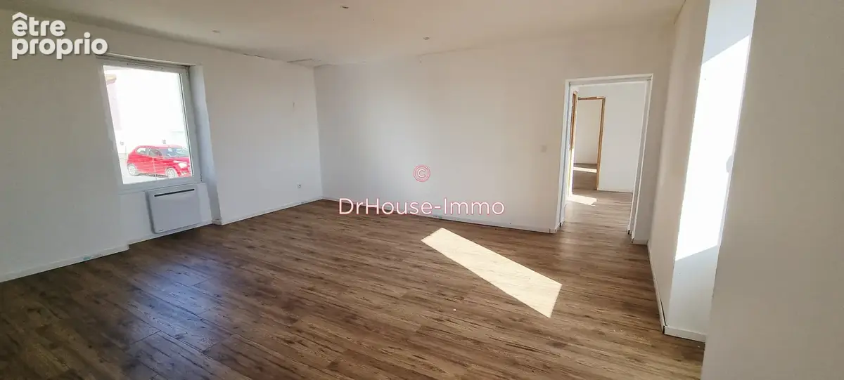 Maison 5 pièces 150 m² à vendre à Saint-Denis-Du-Payre (85580) - photo 35