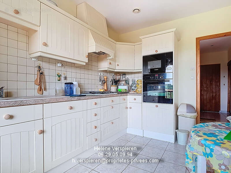 Maison à COUX-ET-BIGAROQUE