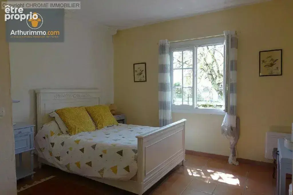 Vente Maison Marmande(47200) 269 850ï¿œ - photo 2