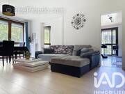 Photo 1 - Appartement à CORMEILLES-EN-PARISIS