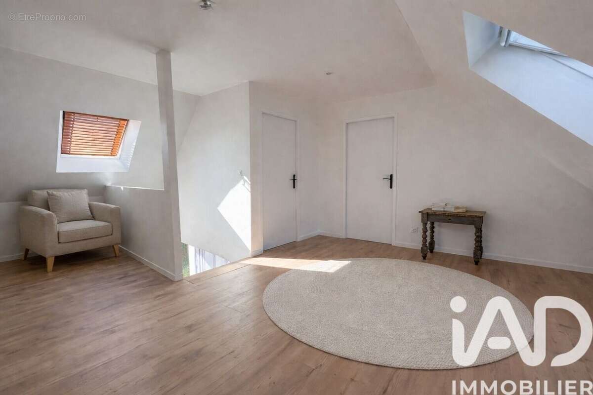 Maison 120 m² à Arradon  - photo 4