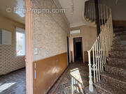 Maison à VILLELONGUE-DE-LA-SALANQUE