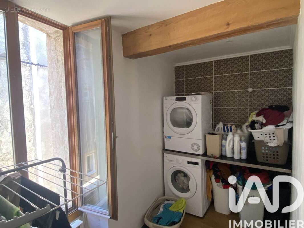 Photo 9 - Maison à AVEZE