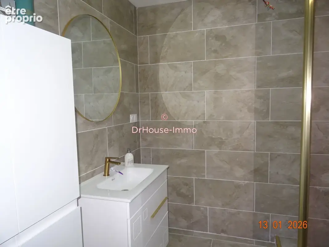 Maison 6 pièces 157 m² à vendre à Laruscade (33620) - photo 27
