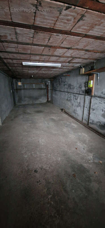 Maison à DURTOL