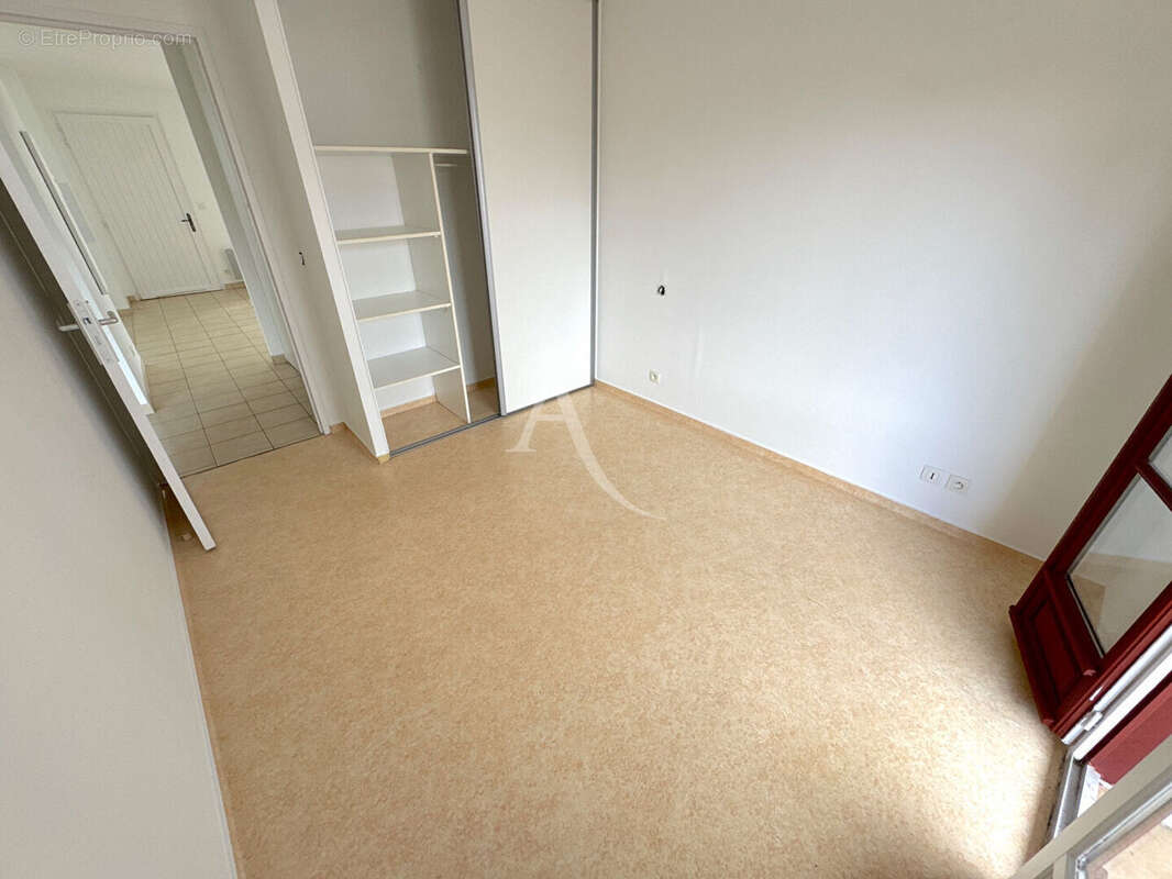 Appartement Urrugne 3 pièces 63.33 m2 - photo 5