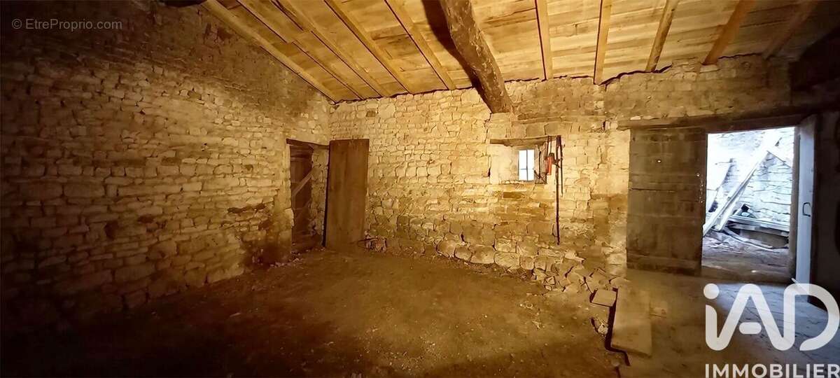 Photo 9 - Maison à NERE