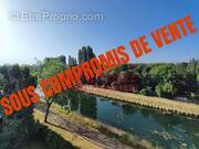 Appartement à CHELLES