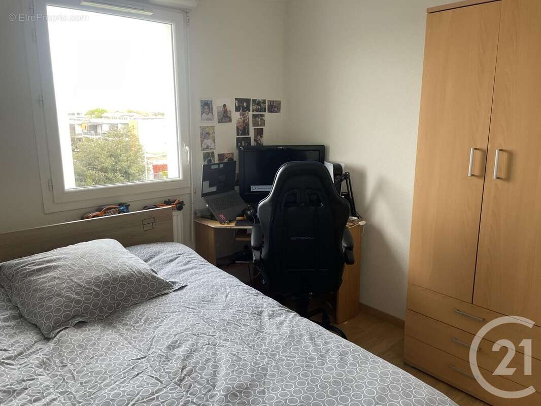 Appartement à ROYAN