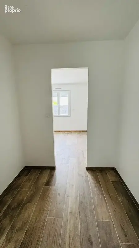 Maison neuve a vendre pruniers en sologne - photo 10