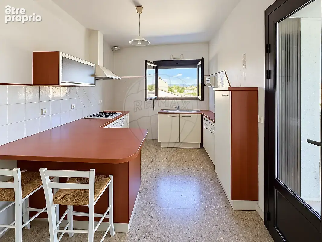 Maison 3 chambre(s) à vendre - photo 5