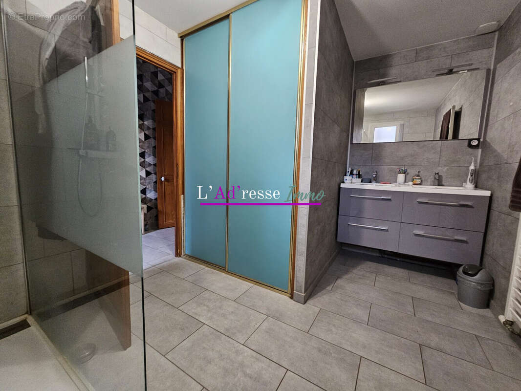 Maison à VILLERS-LES-CAGNICOURT