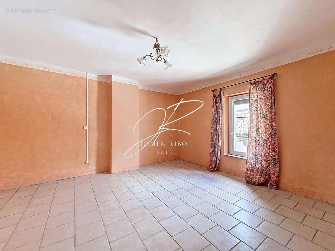 Photo 5 - Maison à PUISSERGUIER