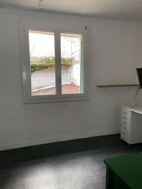 Appartement à LA FERTE-GAUCHER