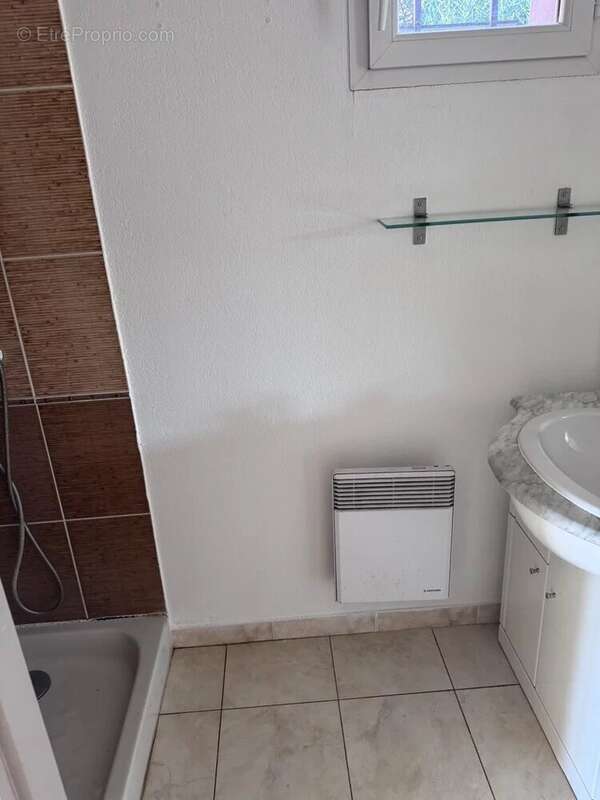 Appartement à NARBONNE