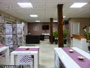 Photo 1 - Appartement à UZEIN