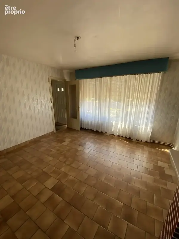 Maison 4 pièces 82 m² à vendre à Ronchin (59790) - photo 4