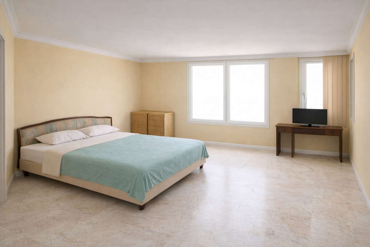 Appartement à NOGENT-SUR-MARNE
