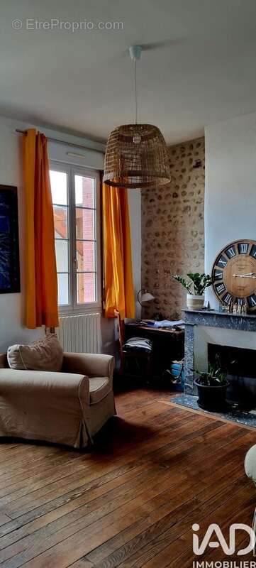 Photo 4 - Maison à TARBES