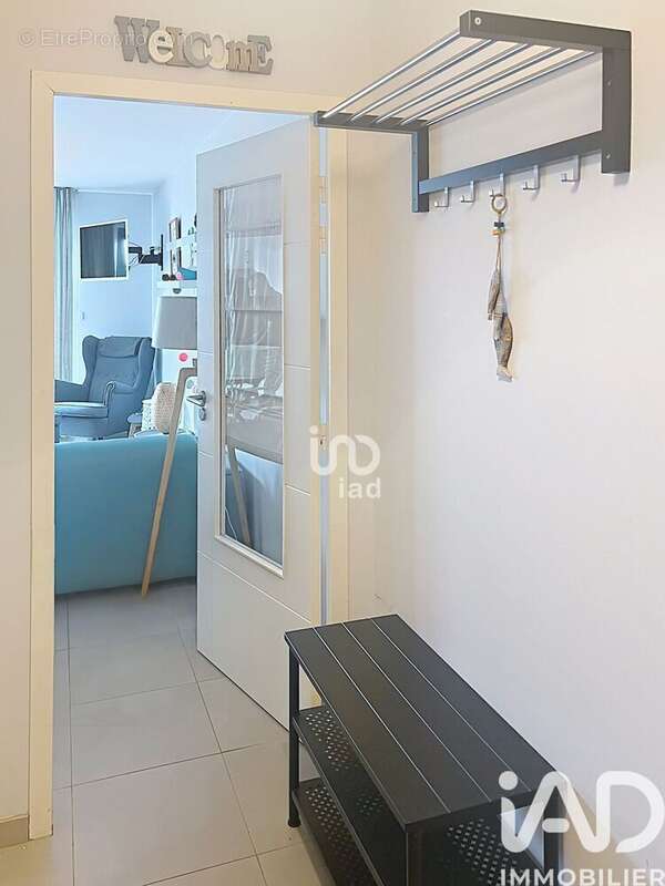 Photo 5 - Appartement à AMBLETEUSE