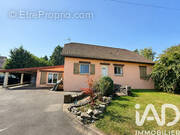 Photo 1 - Maison à OGEU-LES-BAINS