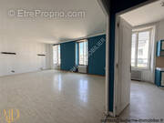 Appartement à AUDIERNE