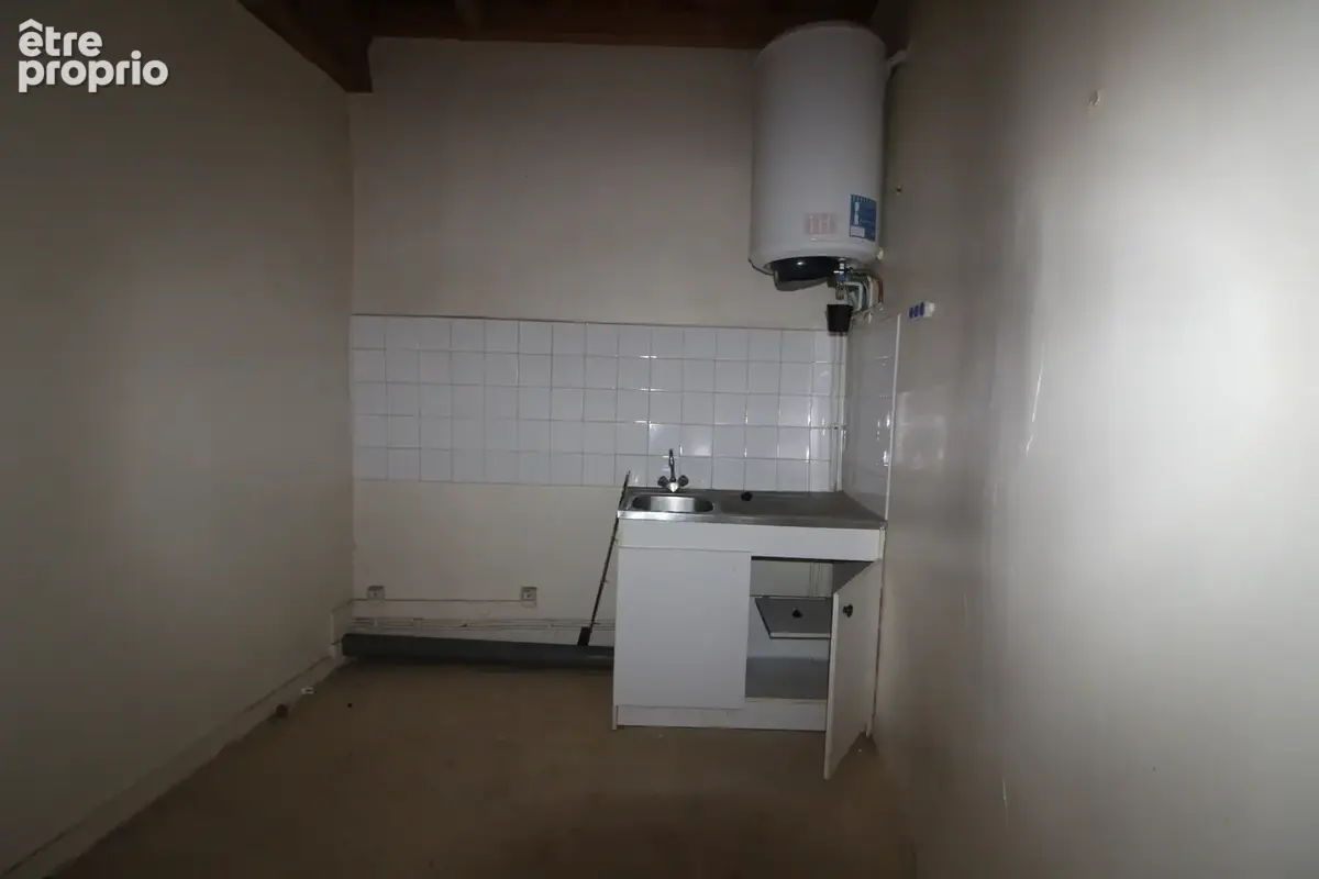 Appartement 244 m² à vendre à Limoux (11300) - photo 13